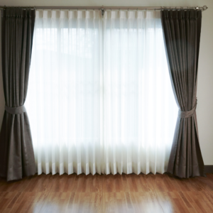 تنظيف ستائر بالبخار بمكة