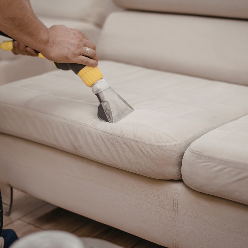 ارخص شركة تنظيف بمكة